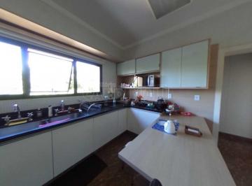 Apartamento · 362m² · 4 Quartos · 4 Vagas · Apartamento para venda em Centro de 362.00m² com 4 Quartos, 4 Suites e 4 Garagens