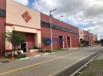 83e3a015c7f5049983b8462a4c5853a601c8a650 · Galpão para Alugar em Atibaia – R$ 21/m² - 7.747 m²  - Atibaia/SP