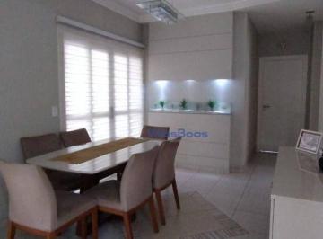 9895eebbe768ff162f1fe41485fb6d9ea5aaa2be · Casa com 3 dormitórios à venda, 180 m² por R$ 1.400.000,00 - Jardim Santa Marina - Jacareí/SP
