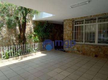 a5ae78c46ebbd9dc457b4f0b98b1024d36c44f8f · Sobrado com 3 quartos à venda na Vila Medeiros – 183 m² - São Paulo/SP