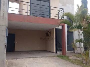 0148dc385490db514d12ad0ab877dba93e4f0754 · Casa à venda, 215 m² por R$ 1.075.000,00 - Condomínio Residencial Reserva Ipanema - Sorocaba/SP