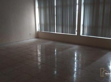 Comercial · 118m² · Sala Comercial à Venda no Ed. Campos Elíseos
