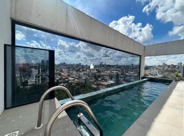 Apartamento · 168m² · 3 Quartos · 3 Vagas · Apartamento Cobertura Duplex em Bela Vista, Caxias do Sul/RS