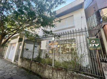Casa · 223m² · 4 Quartos · 1 Vaga · Casa em Centro, Caxias do Sul/RS