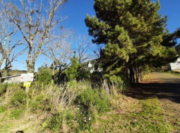 Terreno · 372m² · Terreno à venda no bairro Nossa Senhora da Saúde - Caxias do Sul/RS