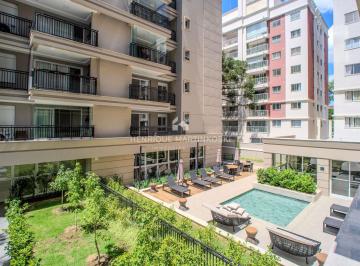 Apartamento · 126m² · 4 Quartos · 2 Vagas · Revenda Exclusiva no Vizione: Qualidade de Vida no Coração da Vila Izabel!