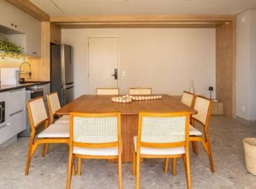 18fa8bbe58796038925b87d6469f056dd006919f · Apartamento com 2 dormitórios à venda, 87 m² por R$ 1.800.000,00 - Tamboré - Barueri/SP