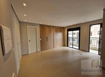 efeaea89be6f3fb132707c7ed70dfa8fca0929dd · Apartamento à venda, 40 m² por R$ 600.000,00 - Edifício Fiori - Barueri/SP