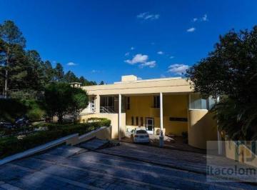 b5cd80bd0b93fb8d6b5a4395a4a56c44a5c533b8 · Casa com 4 dormitórios à venda, 700 m² por R$ 4.100.000,00 - Residencial Dez (Alphaville) - Santana