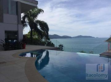 0dbe5555976c1d309336181f12b9ee649009c84f · Casa à venda em Ubatuba