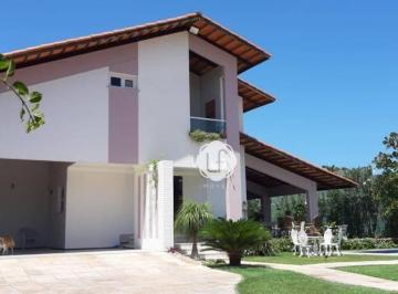 7d6b3fc8b50f71906edf44aad160b056fe99960b · MANSÃO NAS DUNAS ALTO PADRÃO