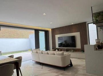 ab378b63b81faa615c7849d334d99c2aa5d8d550 · Casa pra venda e locação no Condomínio Origem, Alphaville