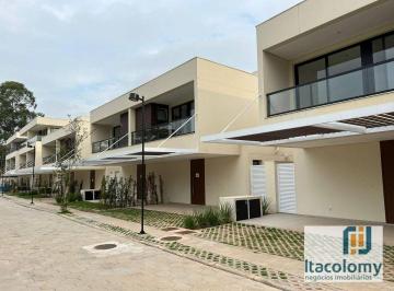 b619fd2d29f84fc44db8b97452d7a8f4652b0b34 · Casa com 3 dormitórios para alugar, 152 m² por R$ 11.900,00/mês - Alphaville - Santana de Parnaíba/S
