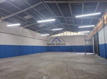 8ec3e2ae3b1781758537c88115ecd65a9e9ade9f · Galpão para alugar, 700 m² por R$ 17.107,00/mês - Santa Julia - Itupeva/SP