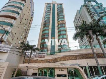 813476744674a18f93ec1e0817c6b923b649bc3f · Apartamento com 3 dormitórios à venda, 230 m² - Fazenda - Itajaí/SC