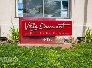 6ac90004f0eb260044ca0940bfe044047339123d · Terreno à venda, 692 m² - Vila Dumont Ll - Bauru/SP