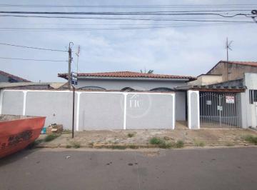 bfdd3f62b8007e8c6351e21253fd7238a90199b8 · Casa com 2 dormitórios à venda, 108 m² por R$ 320.000,00 - Vila Padre Bento - Itu/SP