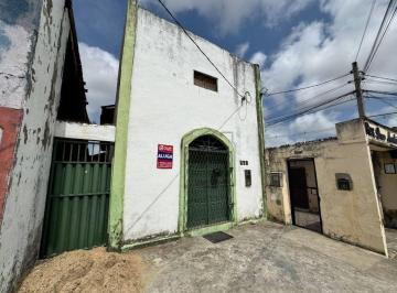 4ece249ef65863401b26be4018c5dc4da54121b1 · Galpão para Locação no Bairro Potengi - 100 m² - Natal/RN - GA0004