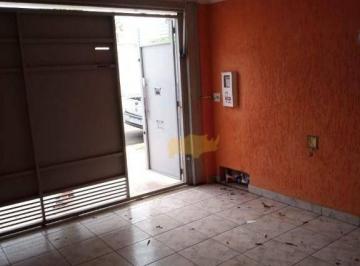 68daf3a383ec44b22382cb9589554520c6553555 · Casa com 3 dormitórios à venda, 176 m² por R$ 400.000,00 - Jardim Independência - Rio Claro/SP