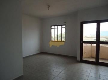 7ad4c75e0c61f78ac41b89c29cbad986f5f0dc8d · Apartamento para alugar, 62 m² por R$ 1.397,57/mês - Jardim Mirassol - Rio Claro/SP