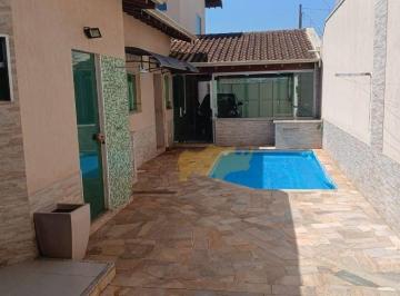 b5ed939fed4579ff61cae547980fc92c183d8825 · Casa com 3 dormitórios à venda, 212 m² por R$ 1.300.000,00 - Jardim Residencial San Marino - Rio Cla