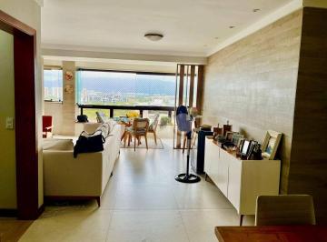 c4f189712b54b68b834f3db498cf54a64511212d · Apartamento com 3 dormitórios à venda, 136 m² por R$ 2.100.000,00 - Barra da Tijuca - Rio de Janeiro