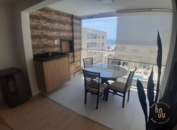25b2748cef21999f6dc7de4d25f11b3f3b7c92cd · Apartamento com 3 dormitórios, 1 m² - venda por R$ 6.500.000,00 ou aluguel por R$ 2.200,00/dia - Fre