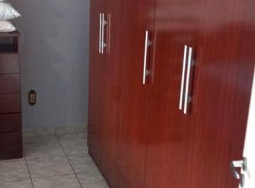781ce52e5826bc9e313bb98b2631a7b49c30f911 · Apartamento com 2 dormitórios para alugar, 75 m² por R$ 750/dia - Centro - Balneário Camboriú/SC