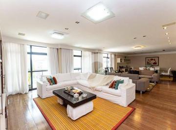 SALA · Apartamento à venda, 300 m² por R$ 2.000.000,00 - Icaraí - Niterói/RJ