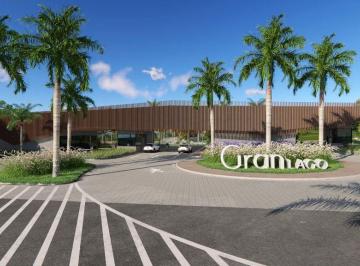 Foto 1 · Lotes de 300 m² à venda - Setor São José - Goiânia