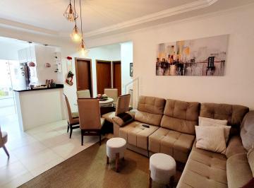 Apartamento · 84m² · 3 Quartos · 2 Vagas · Apartamento 3 dormitórios na Praia dos Ingleses!