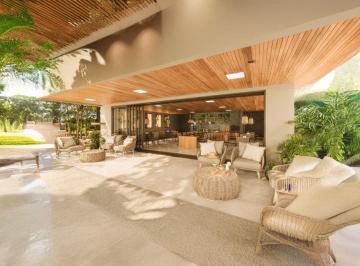 Foto 1 · Lotes residenciais 250 a 600 m² a partir de R$426.525,00 - Portal do Sol Noronha