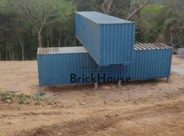 59590d17fb6ecc004051e23e106c8cc7516c67b9 · Casa com 2 dormitórios à venda por R$ 750.000,00 - Condomínio Porta do Sol - Mairinque/SP