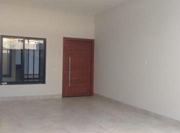 Casa · 200m² · 3 Quartos · 3 Vagas · Casa com 3 quartos à venda no Bairro Jardim Botânico - Uberlândia/MG
