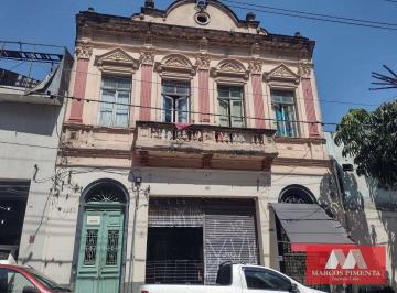 073eb124b5f5d2aa5bdb3aaa38353a8b40a9f72f · Prédio à venda, 700 m² por R$ 1.900.000,00 - Bela Vista - São Paulo/SP