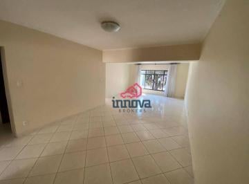 81c8cff176953de570a871415187d05f4c681c32 · Casa com 2 dormitórios à venda por R$ 720.000,00 - Vila Barros - Guarulhos/SP