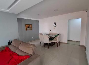 Casa · 150m² · 3 Quartos · 2 Vagas · Casa para alugar no bairro Vilas do Atlantico - Lauro de Freitas/BA