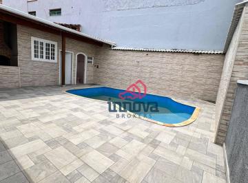 f0f99e1b8c5fb30105ead298c9a39c1ab914da05 · Casa com 3 dormitórios à venda por R$ 1.500.000,00 - Vila Rosália - Guarulhos/SP