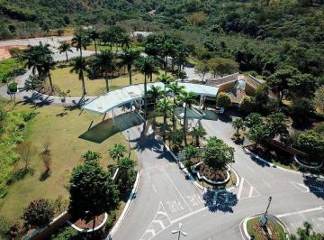 648f2bea2cbd31164e3554ee1080267c221c84b5 · ** Reserva Ibirapitanga - OPORTUNIDADE - Excepcional terreno c/ 1.728 m² em um condomínio c/ extensa