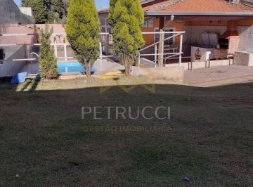 a7249b1122c1b07b37e2e9daf26b2af021917648 · Casa com 1 dormitório à venda, 126 m² por R$ 630.000,00 - Jardim Nova Europa - Campinas/SP
