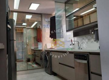 77475b338e9c32783c1d1af8c8b1e4cca5be6a5f · Apartamento Residencial à venda, Jardim do Lago, Campinas - AP3765.