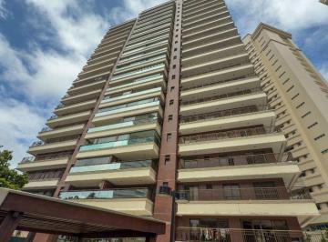 86de4df78064113459a354449bee39162c14b4b1 · Splendor, apartamento com 2 suítes à venda, 164,01m², 4 vagas de garagem e área de lazer competa por