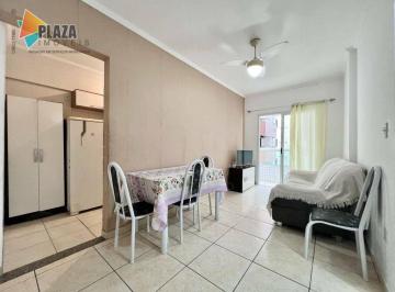 625d0bb9f6daabc8adacb7ab01e04be72a6af4bd · Apartamento à venda, 56 m² por R$ 380.000,00 - Vila Assunção - Praia Grande/SP