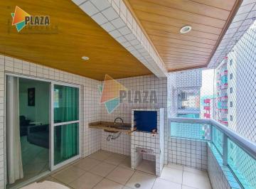 4d863b94b8171332414b0e87cebd5e89e93b7bfd · Apartamento mobiliado 2 dormitórios com 1 suíte à venda, 94 m² por R$ 540.000 - Vila Guilhermina - P