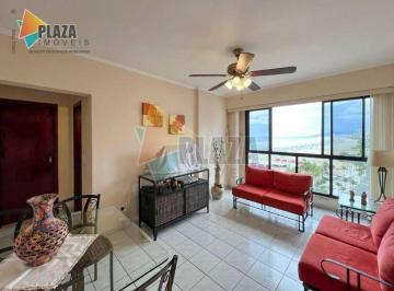 ece283fa99a7a951a53e8b311f331ab387ed838a · Apartamento com 1 dormitório à venda, 62 m² por R$ 405.000,00 - Boqueirão - Praia Grande/SP