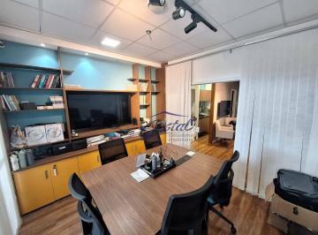 84b3cf560070e71b9cc22b2eded88a4ff943b6a4 · Conjunto para alugar, 73 m² Brooklin - São Paulo/SP