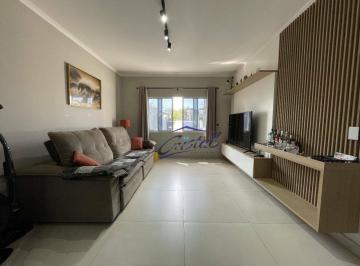 83bf1241b7e9fc8a57c63979c86ad98a6c9efe63 · Casa com 3 quartos (1 suíte) à venda, 90 m² - Refúgio Cantagalo - Jardim da Glória - Granja Viana -