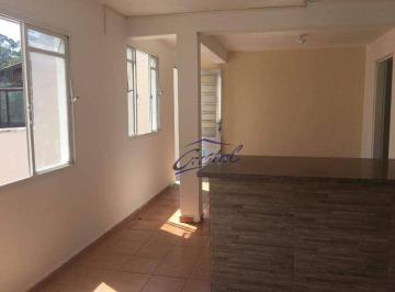 5c26a84d9af0e724b20c360d27019ec74f0bcc66 · Casa para moradia / renda à venda, 200 m² - Vila Antonio - Butantã - São Paulo/SP