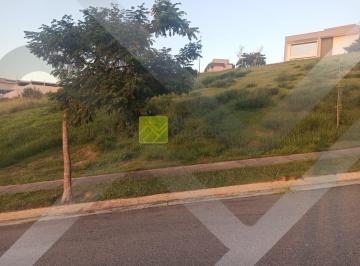db6b5c078688596099ba64b947105acc03000910 · Terreno à Venda em Aldeia da Serra