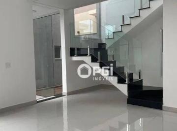 a0fd66196d3acd913762e00a2a2198c9f7b3871b · Sobrado com 3 dormitórios à venda, 195 m² por R$ 1.170.000,00 - Bonfim Paulista - Ribeirão Preto/SP